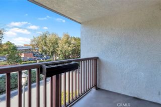 Photo 45: 6220 Riviera Circle in Long Beach: Residential for sale (38 - Bixby Hill)  : MLS®# PW23010242