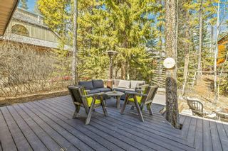 Photo 22: 1048 Rundleview Drive: Canmore Detached for sale : MLS®# A2044235