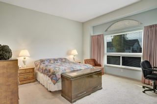 Photo 2: 6119 186 Street in Surrey: Cloverdale BC House for sale in "Eaglecrest" (Cloverdale)  : MLS®# R2833317