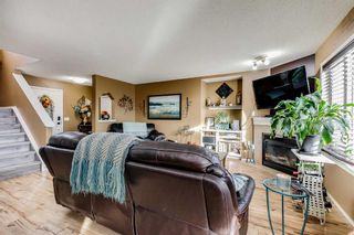 Photo 6: 2304 Luxstone Boulevard SW: Airdrie Detached for sale : MLS®# A2086056