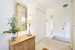 Photo 16: 7511 GABRIOLA Crescent in Richmond: Quilchena RI House for sale in "SEAFAIR" : MLS®# R2700430