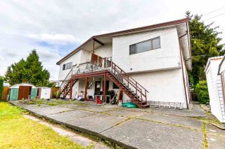 Photo 27: 6757 LAKEVIEW Avenue in Burnaby: Upper Deer Lake 1/2 Duplex for sale (Burnaby South)  : MLS®# R2501194