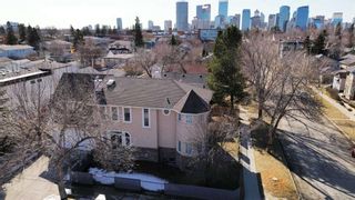Photo 47: 1320 2 Street NW in Calgary: Crescent Heights Detached for sale : MLS®# A2115094
