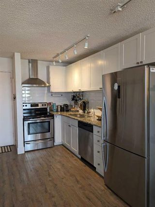 Photo 9: 304 2130 17 Street SW in Calgary: Bankview Apartment for sale : MLS®# A2117241