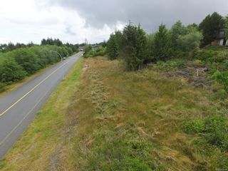 Photo 4: 2055 Pioneer Hill Dr in Port McNeill: NI Port McNeill Land for sale (North Island)  : MLS®# 864089
