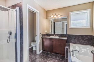 Photo 24: 47 Kinlea Link NW in Calgary: Kincora Detached for sale : MLS®# A2079535