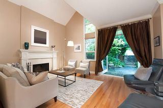 Photo 20: 1826 W 13TH AVENUE in Vancouver: Kitsilano 1/2 Duplex for sale (Vancouver West)  : MLS®# R2088462