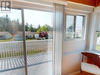 Photo 12: 4608 REDONDA AVE in Powell River: House for sale : MLS®# 17301