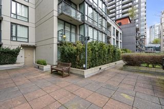 Photo 32: 2002 1082 SEYMOUR Street in Vancouver: Downtown VW Condo for sale in "FREESIA" (Vancouver West)  : MLS®# R2692751