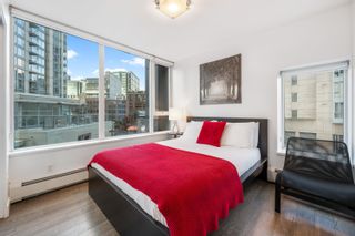 Photo 16: 506 633 ABBOTT Street in Vancouver: Downtown VW Condo for sale in "ESPANA" (Vancouver West)  : MLS®# R2832260