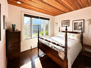 Photo 14: 1118 Sixth Ave in Ucluelet: PA Salmon Beach House for sale (Port Alberni)  : MLS®# 931028