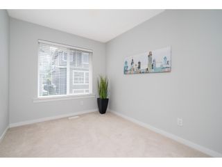 Photo 22: 10 15717 MOUNTAIN VIEW Drive in Surrey: Grandview Surrey Townhouse for sale in "Olivia" (South Surrey White Rock)  : MLS®# R2558848