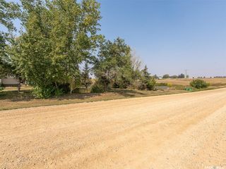 Photo 30: Jacobson Acreage in Moose Jaw: Residential for sale (Moose Jaw Rm No. 161)  : MLS®# SK944439