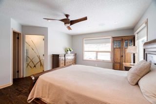 Photo 26: 115 Christie Park View SW in Calgary: Christie Park Detached for sale : MLS®# A2120376