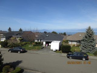 Photo 62: 6217 Waterbury Rd in Nanaimo: Na North Nanaimo House for sale : MLS®# 871021
