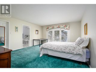 Photo 17: 7688 Tronson Road Bella Vista: Okanagan Shuswap Real Estate Listing: MLS®# 10306969