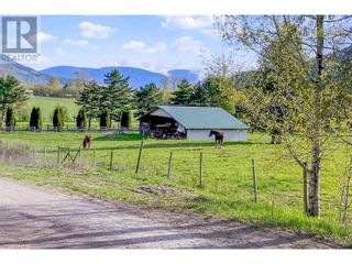 Photo 61: 181 Branchflower Road in Salmon Arm: House for sale : MLS®# 10312926