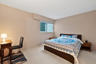 Photo 13: 3019 ARIES Place in Burnaby: Simon Fraser Hills Townhouse for sale in "ARIES" (Burnaby North)  : MLS®# R2672952