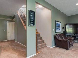 Photo 24: 113 DISCOVERY Place SW in Calgary: Discovery Ridge Residential for sale ()  : MLS®# C4132064