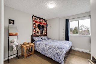 Photo 17: 1271 Lonsdale Pl in Saanich: SE Maplewood House for sale (Saanich East)  : MLS®# 924524