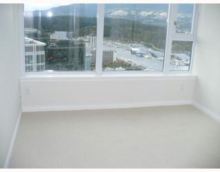 Photo 6: 3003 1211 MELVILLE Street in Vancouver: Coal Harbour Condo for sale in "THE RITZ" (Vancouver West)  : MLS®# V743045
