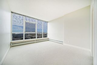 Photo 11: 1004 99 Spruce Place SW in Calgary: Spruce Cliff Apartment for sale : MLS®# A1246123