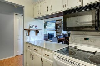 Photo 12: 111 860 Midridge Drive SE in Calgary: Midnapore Apartment for sale : MLS®# A1209104