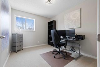 Photo 27: 14 Chapala Landing SE in Calgary: Chaparral Detached for sale : MLS®# A2118831