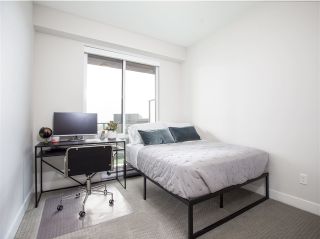 Photo 22: 405 1768 GILMORE Avenue in Burnaby: Brentwood Park Condo for sale in "ESCALA" (Burnaby North)  : MLS®# R2499312