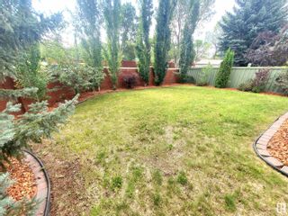Photo 44: 805 WELLS Wynd in Edmonton: Zone 20 House for sale : MLS®# E4351497