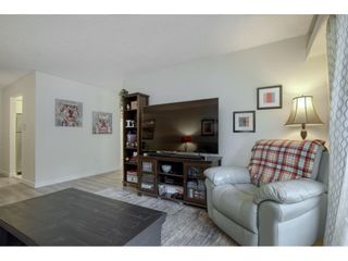 Photo 13: 402 340 GINGER Drive in New Westminster: Fraserview NW Condo for sale in "FRASER MEWS" : MLS®# R2599521