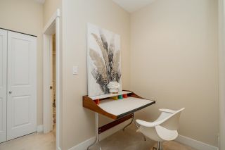 Photo 15: 108 1111 E 27TH Street in North Vancouver: Westlynn Condo for sale in "BRANCHES" : MLS®# R2834112