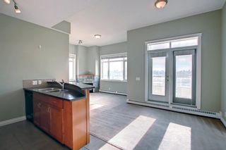 Photo 11: 628 990 Centre Avenue NE in Calgary: Bridgeland/Riverside Apartment for sale : MLS®# A1213258