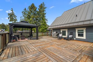 Photo 26: 1365 Hutchinson Rd in Cobble Hill: ML Cobble Hill House for sale (Malahat & Area)  : MLS®# 960915