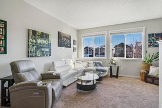 Photo 11: 31 Kinlea Way NW in Calgary: Kincora Row/Townhouse for sale : MLS®# A2091018