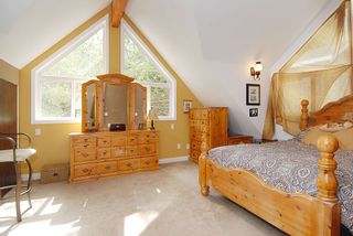 Photo 9: 7441 Mark in Victoria: CS Willis Point House for sale (Central Saanich) 
