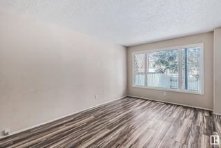 Photo 13: 82 AMBERLY Court in Edmonton: Zone 02 Townhouse for sale : MLS®# E4331121