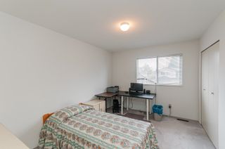 Photo 14: 12360 GREENLAND Drive in Richmond: East Cambie House for sale : MLS®# R2684014