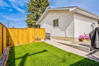 Photo 30: 1903 Lynnover Crescent SE in Calgary: Ogden Detached for sale : MLS®# A2076597