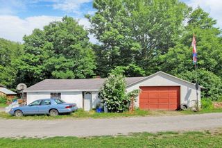 Photo 12: 395 E Mud Street in Grimsby: House (Bungalow-Raised) for sale : MLS®# X5713660