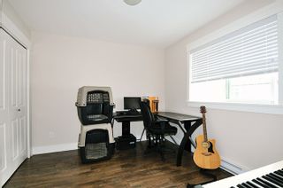 Photo 11: 24 11461 236 Street in Maple Ridge: East Central Townhouse for sale in "TWO BIRDS" : MLS®# R2146030