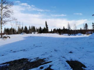 Photo 11: 16458 SIPHON CREEK Road in Fort St. John: Fort St. John - Rural E 100th House for sale in "CECIL LAKE" (Fort St. John (Zone 60))  : MLS®# R2444353