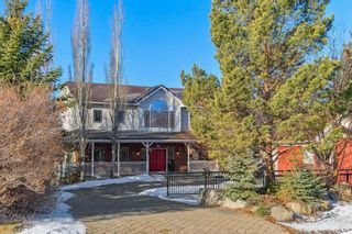 Photo 3: 5519 Baroc Road NW in Calgary: Dalhousie Detached for sale : MLS®# A2122670