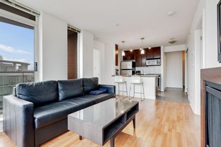 Photo 4: 3007 688 ABBOTT Street in Vancouver: Downtown VW Condo for sale (Vancouver West)  : MLS®# R2635634