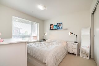 Photo 21: 304 7088 14 Avenue in Burnaby: Edmonds BE Condo for sale in "Red Brick" (Burnaby East)  : MLS®# R2782626