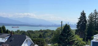 Photo 1: 4419 W 5TH Avenue in Vancouver: Point Grey House for sale (Vancouver West)  : MLS®# R2664460