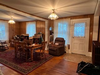 Photo 17: 8140 Highway 7 in Sherbrooke: 303-Guysborough County Multi-Family for sale (Highland Region)  : MLS®# 202227420