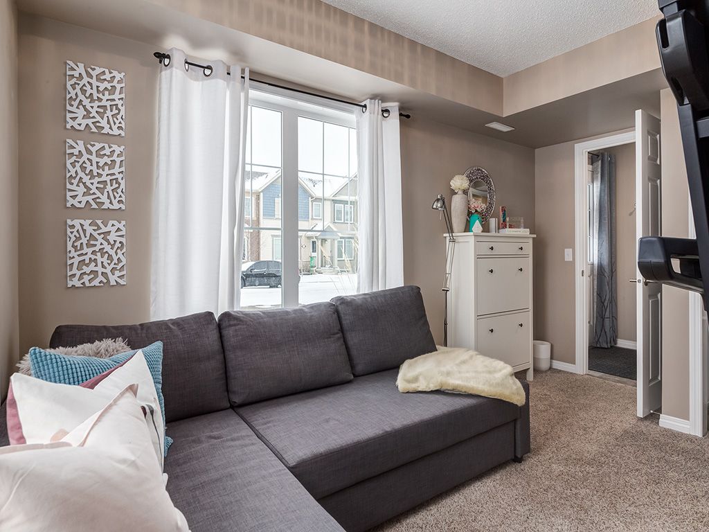 Main Photo: 100 Windstone Link SW in Airdrie: House for sale : MLS®# 	C4163844