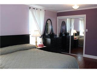 Photo 12: 2205 26 Avenue: Nanton Residential Detached Single Family for sale : MLS®# C3627742