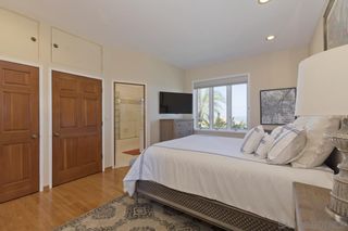 Photo 28: LA JOLLA House for sale : 4 bedrooms : 1601 Kearsarge Road